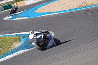 estoril;event-digital-images;motorbikes;no-limits;peter-wileman-photography;portugal;trackday;trackday-digital-images